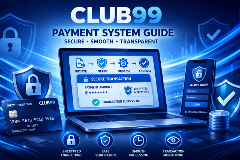 Secure digital transaction ecosystem